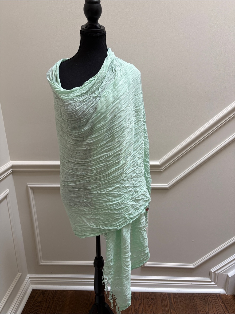 Shawl bundle - Picture 5 of 9